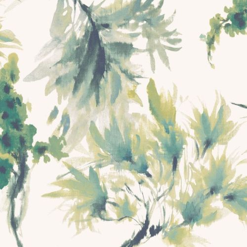 Painel-de-Parede-Capri-Folhagem-Verde-190512404 Painel-de-Parede-Capri-Folhagem-Verde-190512404