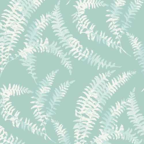 Papel-de-Parede-Capri-Folhagem-Verde-190512501 Papel-de-Parede-Capri-Folhagem-Verde-190512501