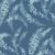 Papel-de-Parede-Capri-Folhagem-Azul-190512502