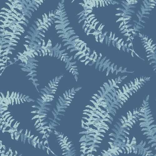 Papel-de-Parede-Capri-Folhagem-Azul-190512502 Papel-de-Parede-Capri-Folhagem-Azul-190512502