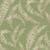 Papel-de-Parede-Capri-Folhagem-Verde-190512503