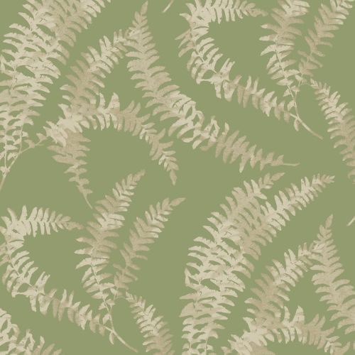 Papel-de-Parede-Capri-Folhagem-Verde-190512503 Papel-de-Parede-Capri-Folhagem-Verde-190512503