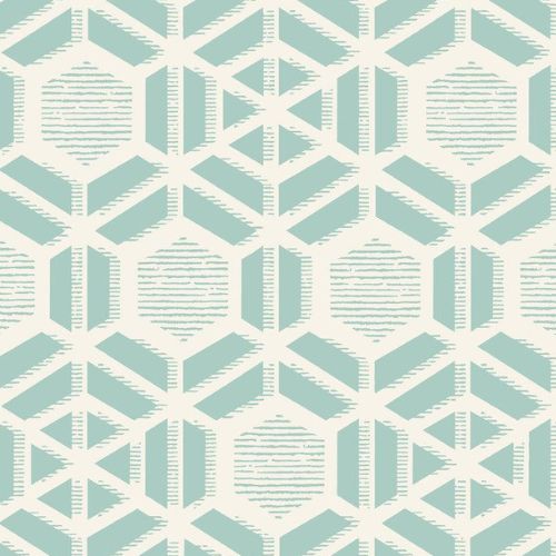 Papel-de-Parede-Capri-Geometrico-Verde-190512601