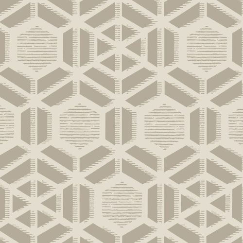 Papel-de-Parede-Capri-Geometrico-Bege-190512602 Papel-de-Parede-Capri-Geometrico-Bege-190512602