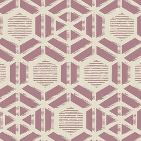 Papel-de-Parede-Capri-Geometrico-Rosa-190512603