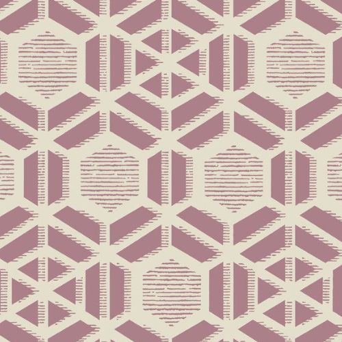 Papel-de-Parede-Capri-Geometrico-Rosa-190512603 Papel-de-Parede-Capri-Geometrico-Rosa-190512603