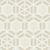 Papel-de-Parede-Capri-Geometrico-Bege-190512604