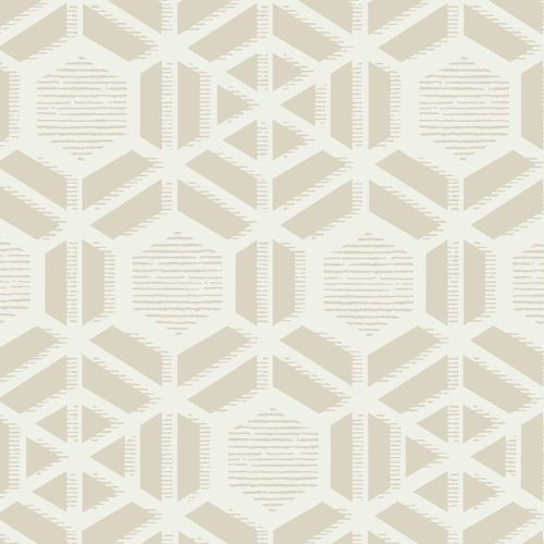 Papel-de-Parede-Capri-Geometrico-Bege-190512604 Papel-de-Parede-Capri-Geometrico-Bege-190512604