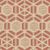 Papel-de-Parede-Capri-Geometrico-Dourado-190512606