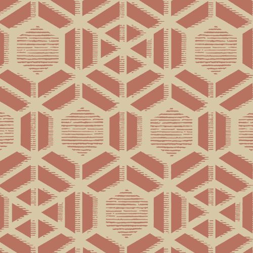 Papel-de-Parede-Capri-Geometrico-Dourado-190512606 Papel-de-Parede-Capri-Geometrico-Dourado-190512606