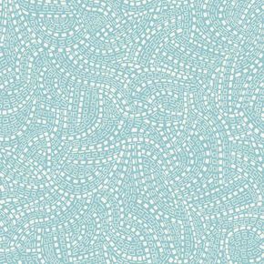 Papel-de-Parede-Capri-Geometrico-Azul-190512701