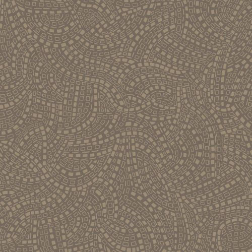 Papel-de-Parede-Capri-Geometrico-Marrom-190512703 Papel-de-Parede-Capri-Geometrico-Marrom-190512703