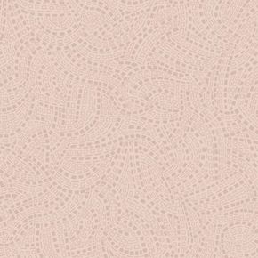 Papel-de-Parede-Capri-Geometrico-Rosa-190512704