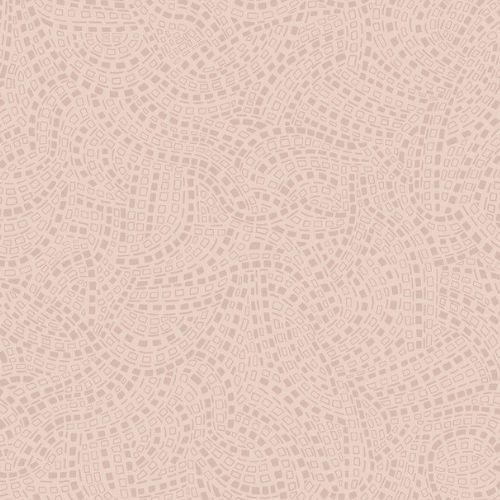 Papel-de-Parede-Capri-Geometrico-Rosa-190512704 Papel-de-Parede-Capri-Geometrico-Rosa-190512704