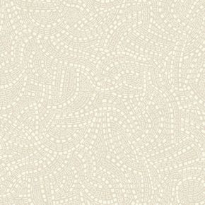 Papel-de-Parede-Capri-Geometrico-Bege-190512705