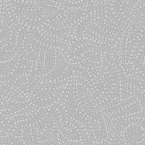 Papel-de-Parede-Capri-Geometrico-Cinza-190512706