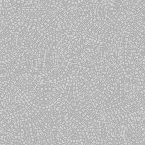 Papel-de-Parede-Capri-Geometrico-Cinza-190512706