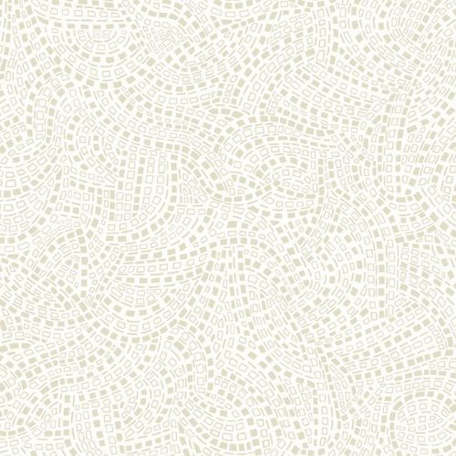 Papel-de-Parede-Capri-Geometrico-Bege-190512707 Papel-de-Parede-Capri-Geometrico-Bege-190512707