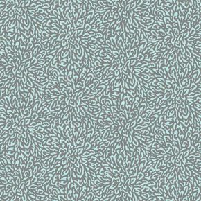 Papel-de-Parede-Capri-Moderno-Azul-190512801