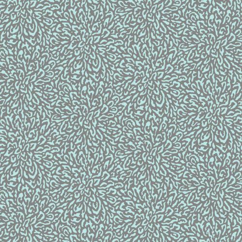 Papel-de-Parede-Capri-Moderno-Azul-190512801 Papel-de-Parede-Capri-Moderno-Azul-190512801