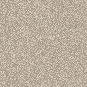 Papel-de-Parede-Capri-Moderno-Bege-190512802