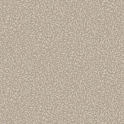 Papel-de-Parede-Capri-Moderno-Bege-190512802 Papel-de-Parede-Capri-Moderno-Bege-190512802