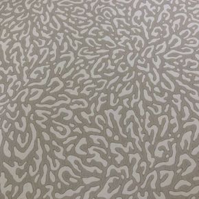 Papel-de-Parede-Capri-Moderno-Bege-190512804