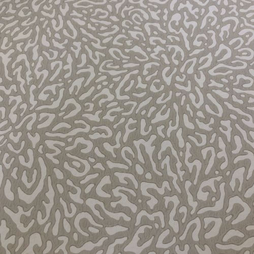 Papel-de-Parede-Capri-Moderno-Bege-190512804 Papel-de-Parede-Capri-Moderno-Bege-190512804