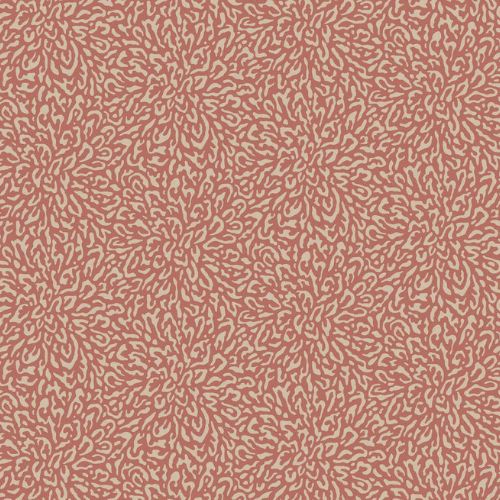 Papel-de-Parede-Capri-Moderno-Vermelho-190512806 Papel-de-Parede-Capri-Moderno-Vermelho-190512806