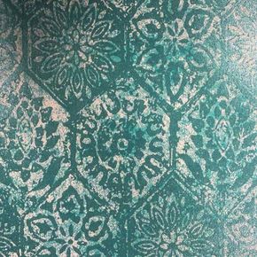 Papel-de-Parede-Capri-Arabesco-Verde-190512901