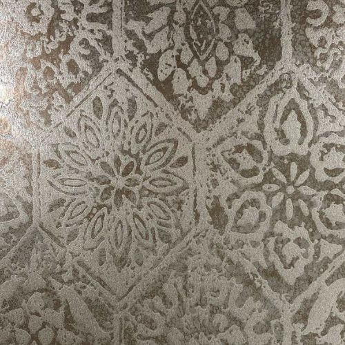 Papel-de-Parede-Capri-Arabesco-Dourado-190512902 Papel-de-Parede-Capri-Arabesco-Dourado-190512902