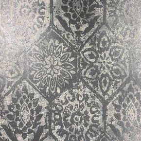 Papel-de-Parede-Capri-Arabesco-Bege-190512903