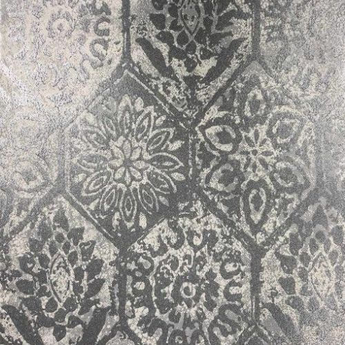 Papel-de-Parede-Capri-Arabesco-Bege-190512903 Papel-de-Parede-Capri-Arabesco-Bege-190512903