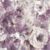 Painel-de-Parede-Capri-Floral-Rosa-190613002
