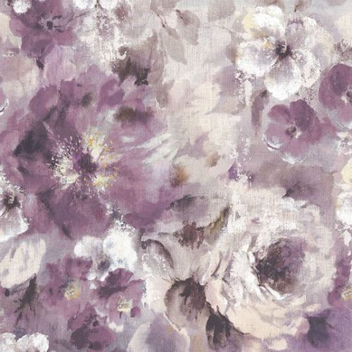 Painel-de-Parede-Capri-Floral-Rosa-190613002 Painel-de-Parede-Capri-Floral-Rosa-190613002