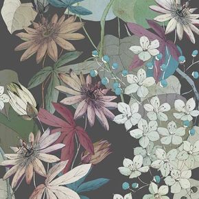 Painel-de-Parede-Capri-Floral-Colorido-190613101