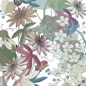 Painel-de-Parede-Capri-Floral-Colorido-190613102