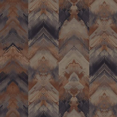 Painel-de-Parede-Capri-Geometrico-Laranja-190613202 Painel-de-Parede-Capri-Geometrico-Laranja-190613202