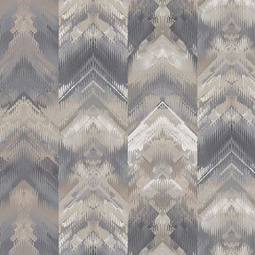 Painel-de-Parede-Capri-Geometrico-Cinza-190613203 Painel-de-Parede-Capri-Geometrico-Cinza-190613203