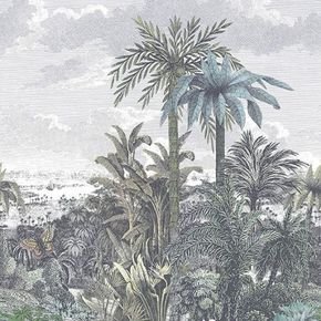 Painel-de-Parede-Capri-Folhagem-Colorido-190613301