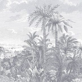 Painel-de-Parede-Capri-Folhagem-Branco-190613302