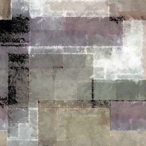 Painel-de-Parede-Capri-Geometrico-Colorido-190613401