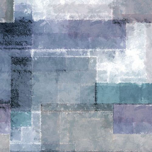 Painel-de-Parede-Capri-Geometrico-Azul-190613402 Painel-de-Parede-Capri-Geometrico-Azul-190613402