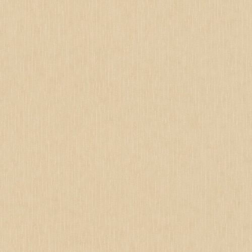 Papel-de-Parede-Versace-V-Textura-Bege-383833