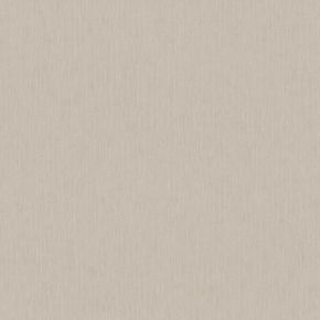 Papel-de-Parede-Versace-V-Textura-Bege-383834