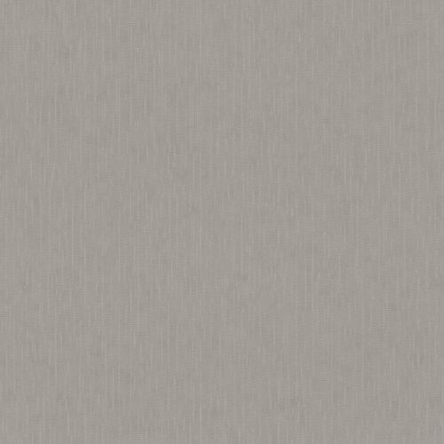 Papel-de-Parede-Versace-V-Textura-Cinza-383835