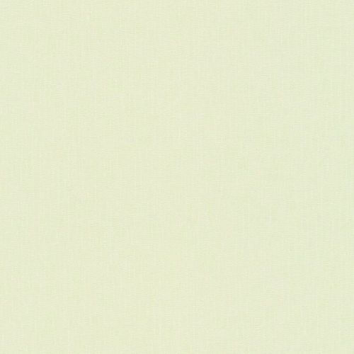 Papel-de-Parede-Versace-V-Textura-Verde-383836