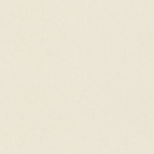 Papel-de-Parede-Versace-V-Textura-Bege-383839