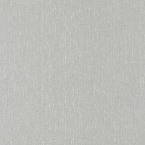 Papel-de-Parede-Versace-V-Textura-Cinza-383841
