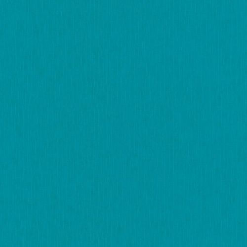 Papel-de-Parede-Versace-V-Textura-Azul-383842